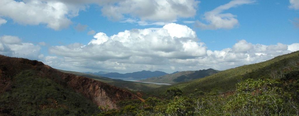 Les épicuriens sur l’authentique sentier des GASPARD