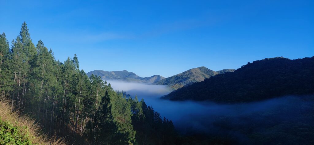 Vallée de la Ouaième
